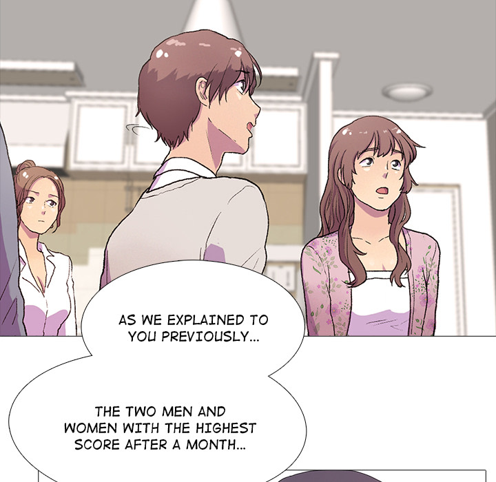 The Show Chapter 1 image 55