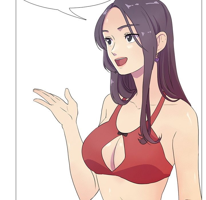 The Show Chapter 1 image 56