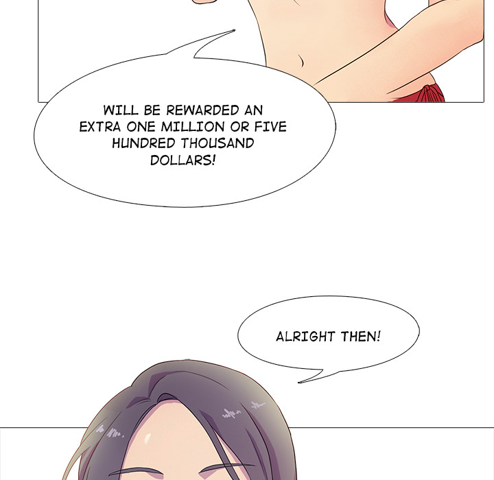 The Show Chapter 1 image 57