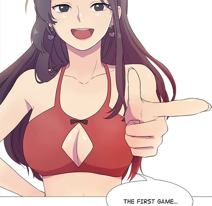 The Show Chapter 1 image 58