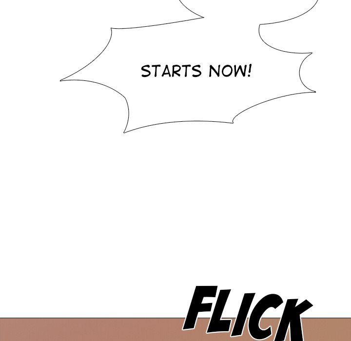 The Show Chapter 1 image 59