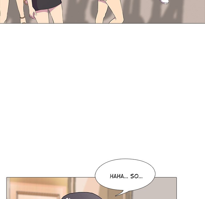 The Show Chapter 1 image 62