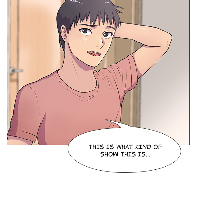 The Show Chapter 1 image 63