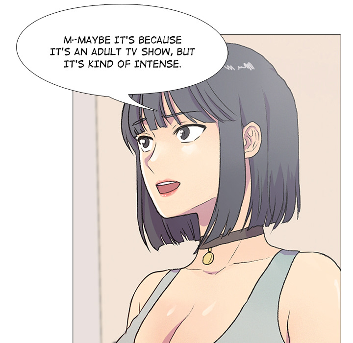 The Show Chapter 1 image 64