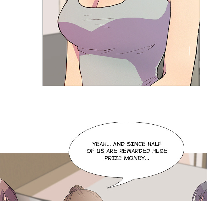 The Show Chapter 1 image 65