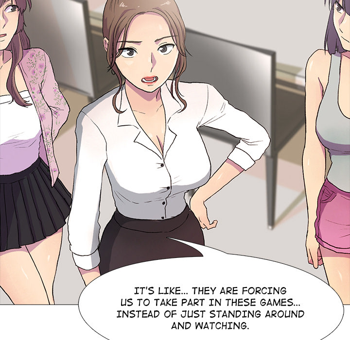 The Show Chapter 1 image 66