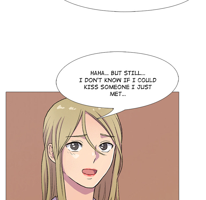 The Show Chapter 1 image 67