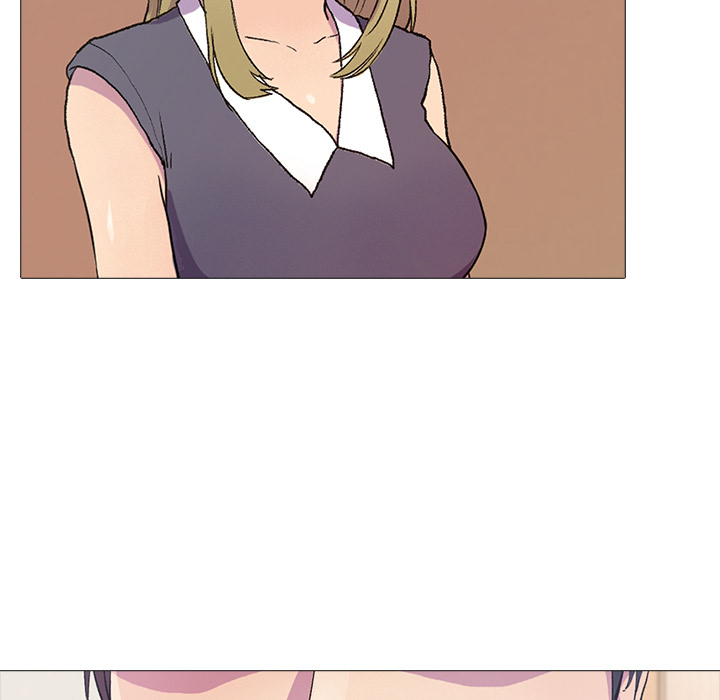 The Show Chapter 1 image 68