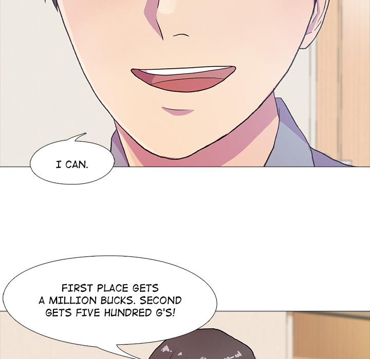 The Show Chapter 1 image 69