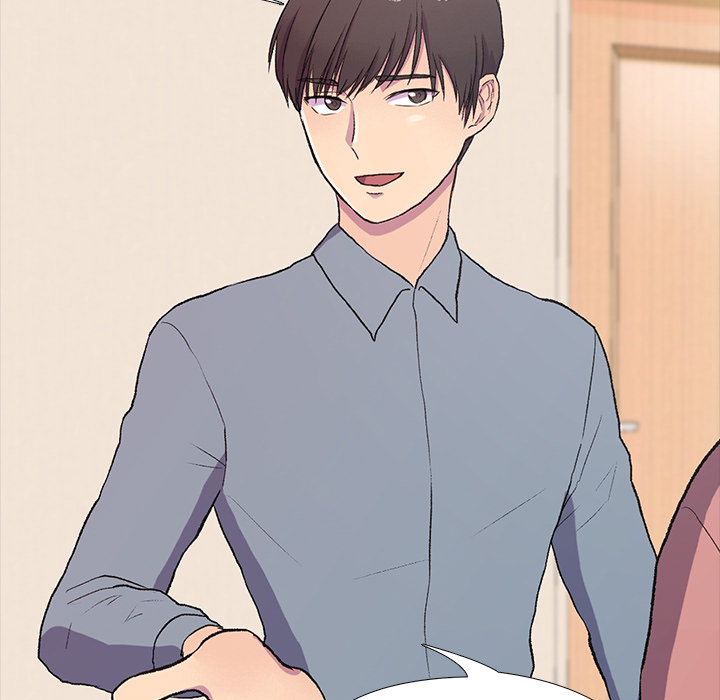 The Show Chapter 1 image 70