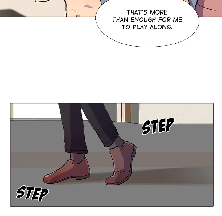 The Show Chapter 1 image 71