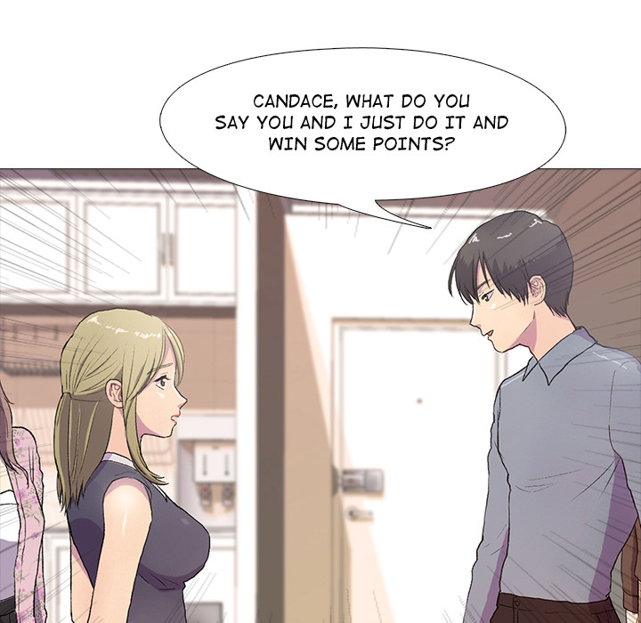 The Show Chapter 1 image 72