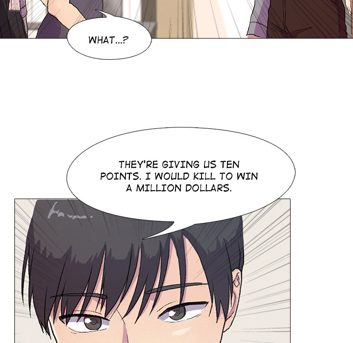 The Show Chapter 1 image 73