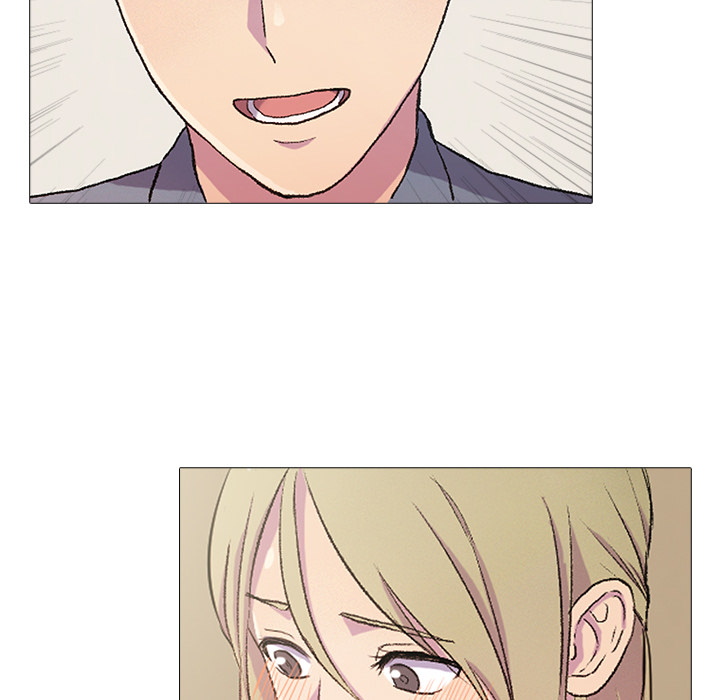 The Show Chapter 1 image 74