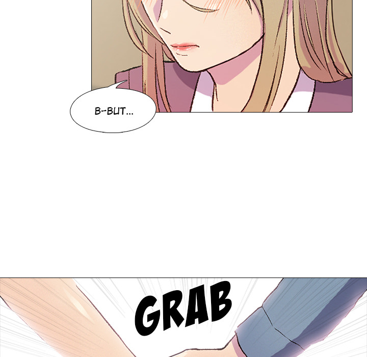 The Show Chapter 1 image 75