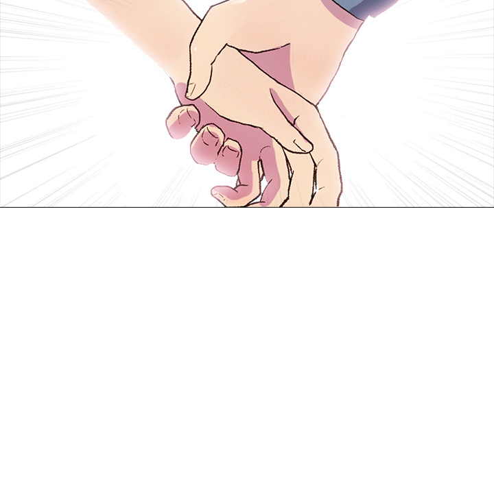 The Show Chapter 1 image 76