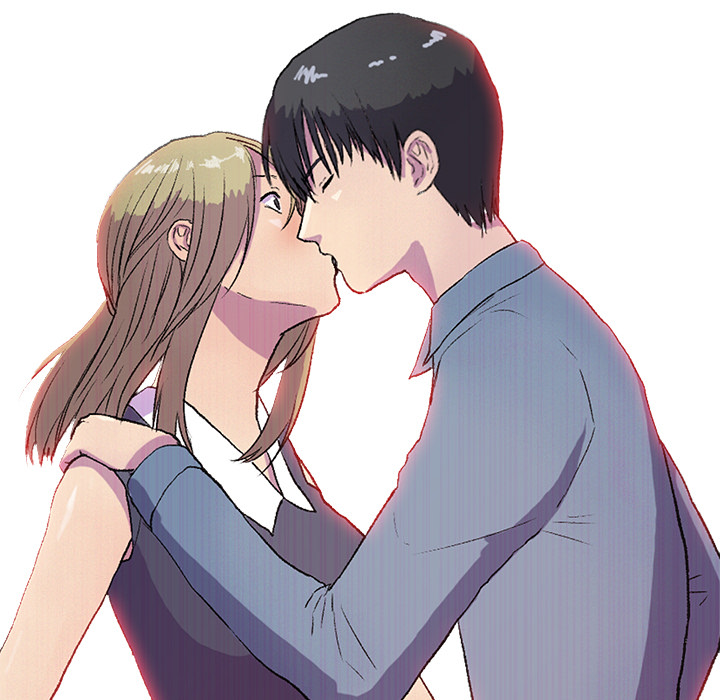 The Show Chapter 1 image 77