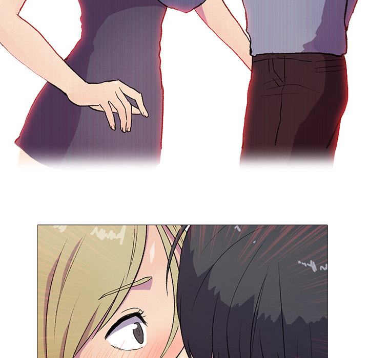 The Show Chapter 1 image 78