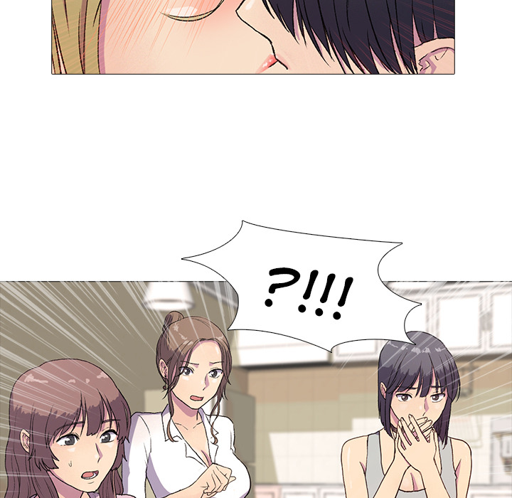 The Show Chapter 1 image 79