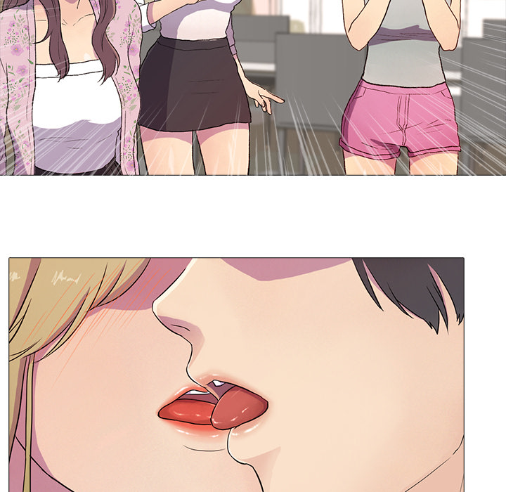 The Show Chapter 1 image 80