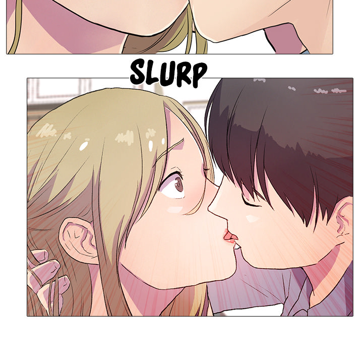 The Show Chapter 1 image 81