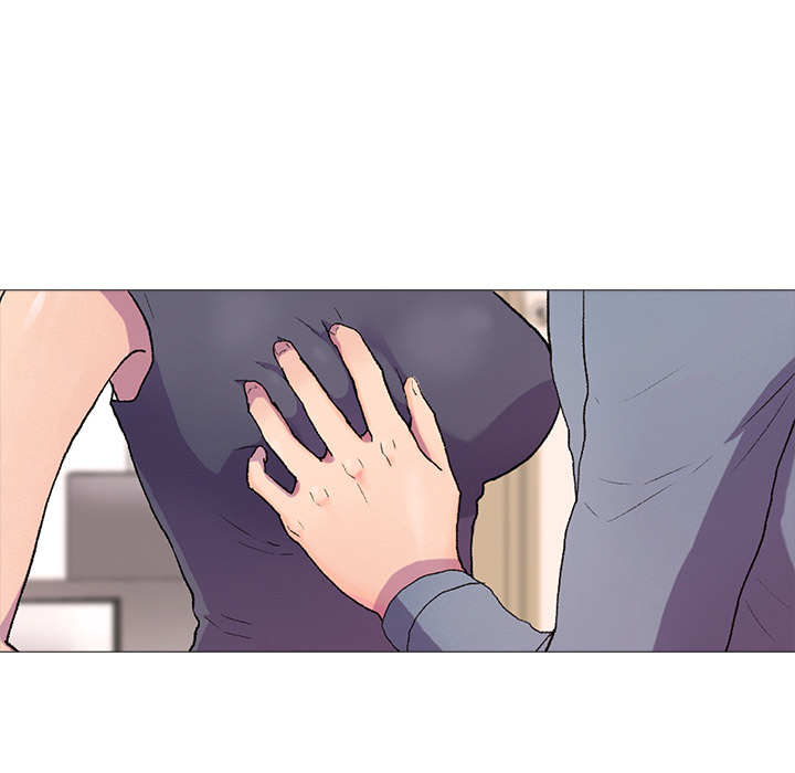 The Show Chapter 1 image 82