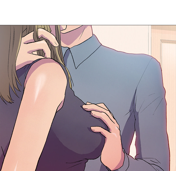 The Show Chapter 1 image 83