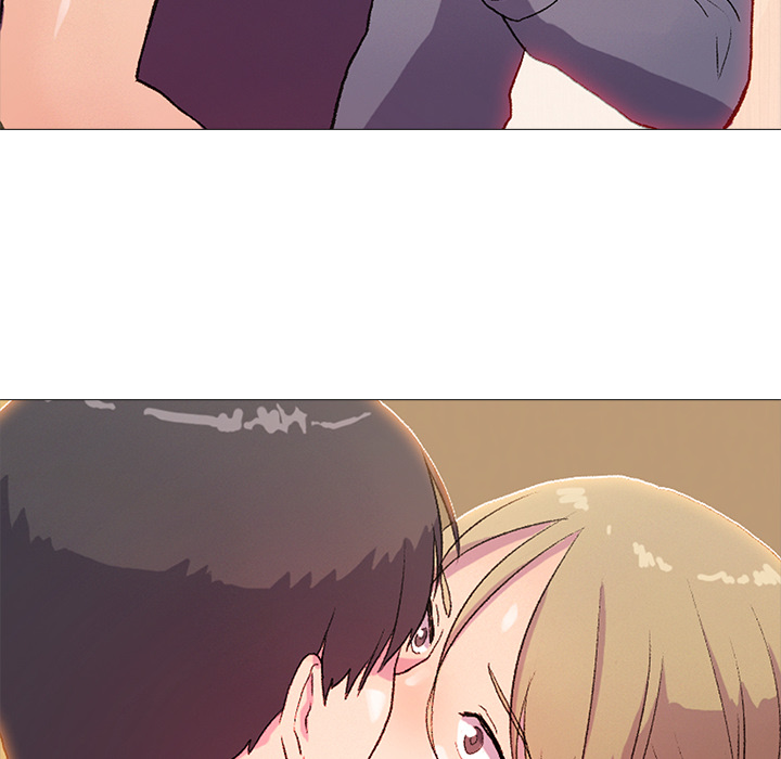 The Show Chapter 1 image 84