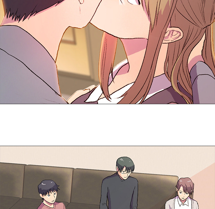 The Show Chapter 1 image 85