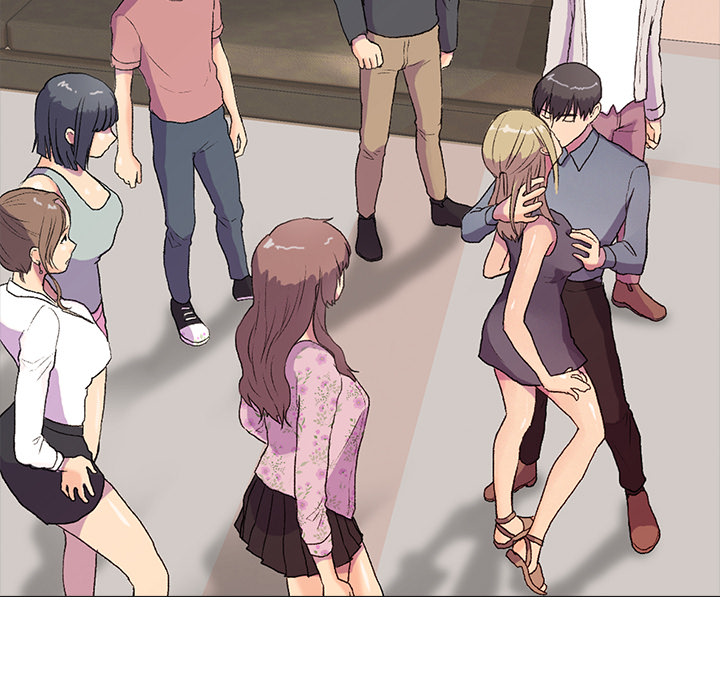 The Show Chapter 1 image 86