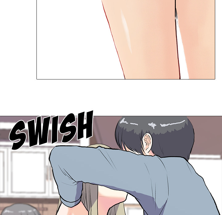 The Show Chapter 1 image 89