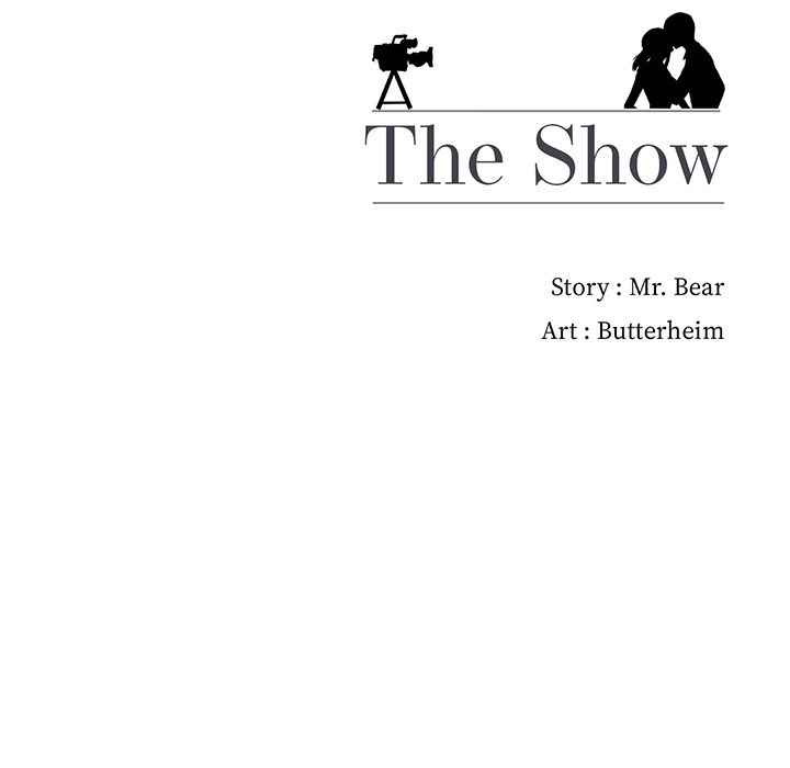 The Show Chapter 1 image 97