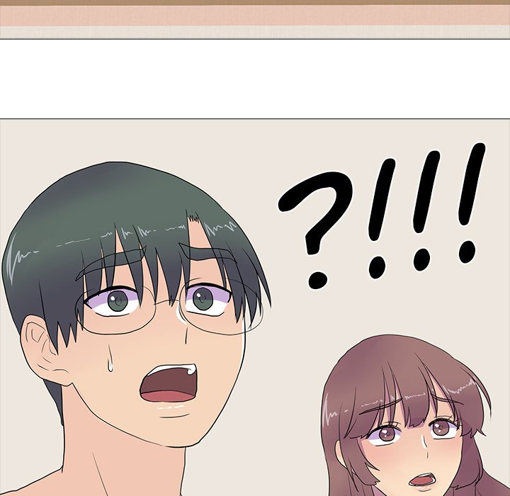 The Show Chapter 10 image 9