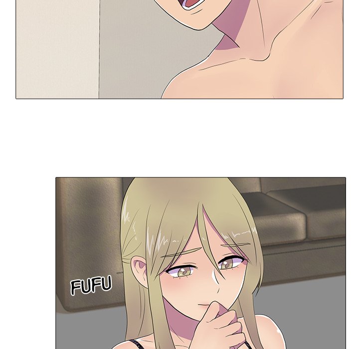 The Show Chapter 10 image 11
