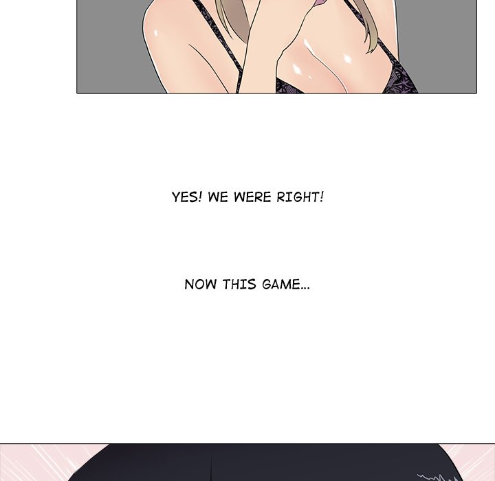 The Show Chapter 10 image 12