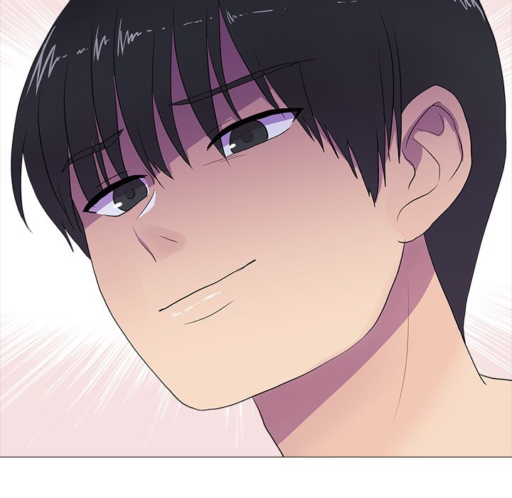 The Show Chapter 10 image 13