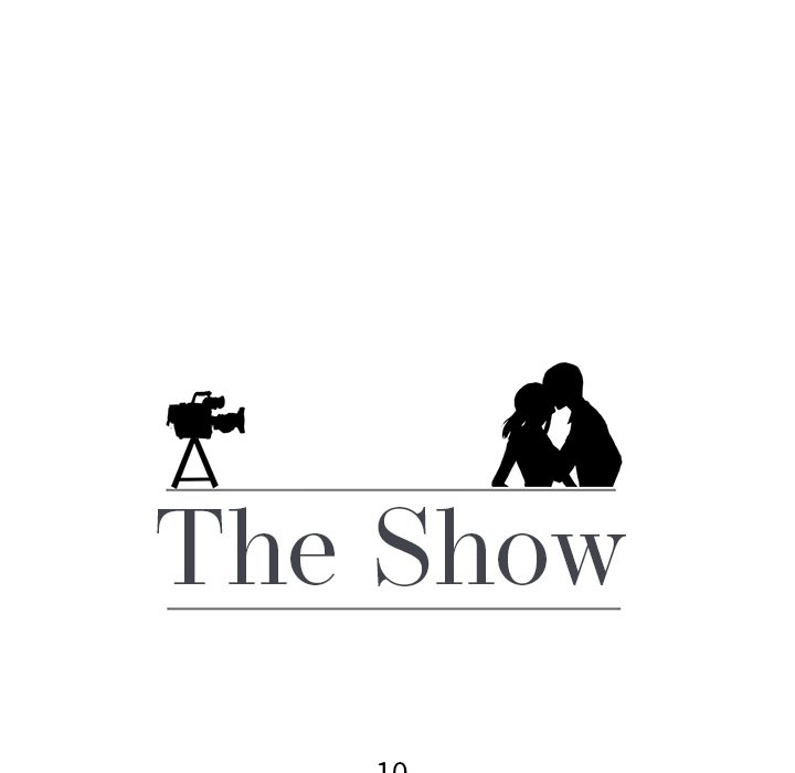 The Show Chapter 10 image 15