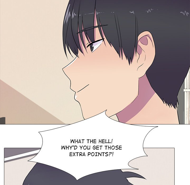 The Show Chapter 10 image 19