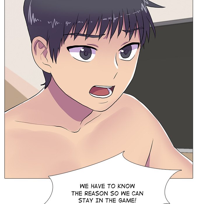 The Show Chapter 10 image 20