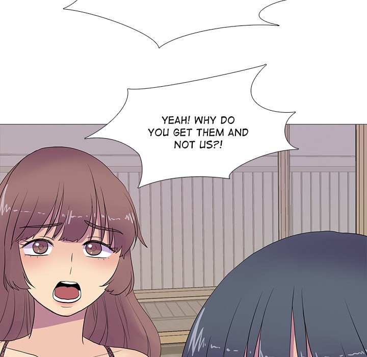The Show Chapter 10 image 21