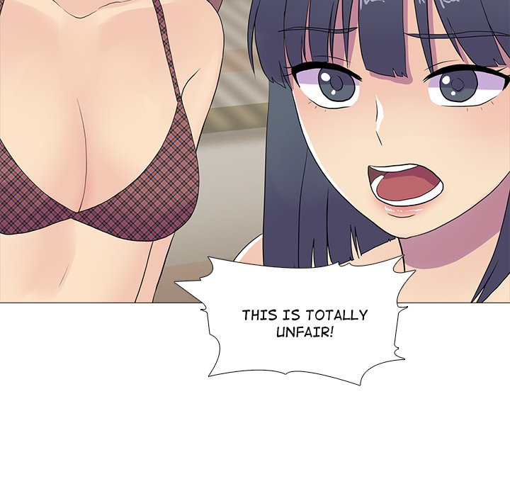 The Show Chapter 10 image 22
