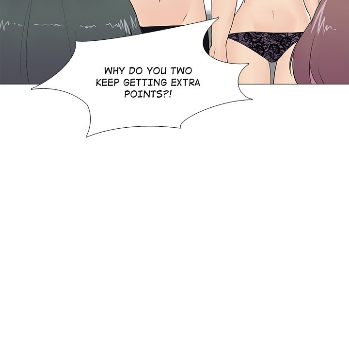 The Show Chapter 10 image 24