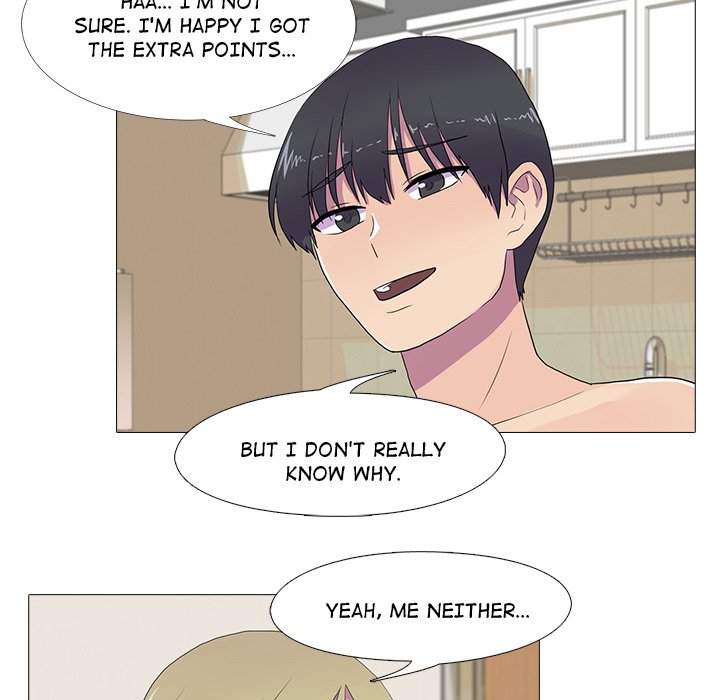 The Show Chapter 10 image 26