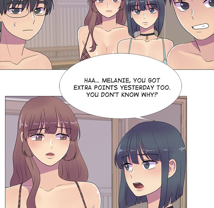 The Show Chapter 10 image 28