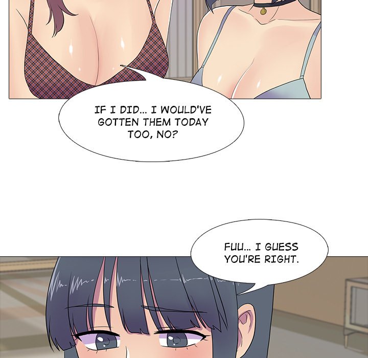 The Show Chapter 10 image 29