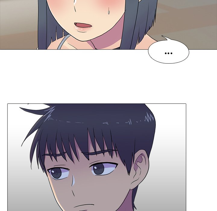 The Show Chapter 10 image 30