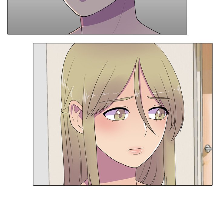 The Show Chapter 10 image 31