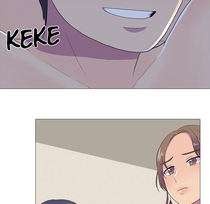 The Show Chapter 10 image 34