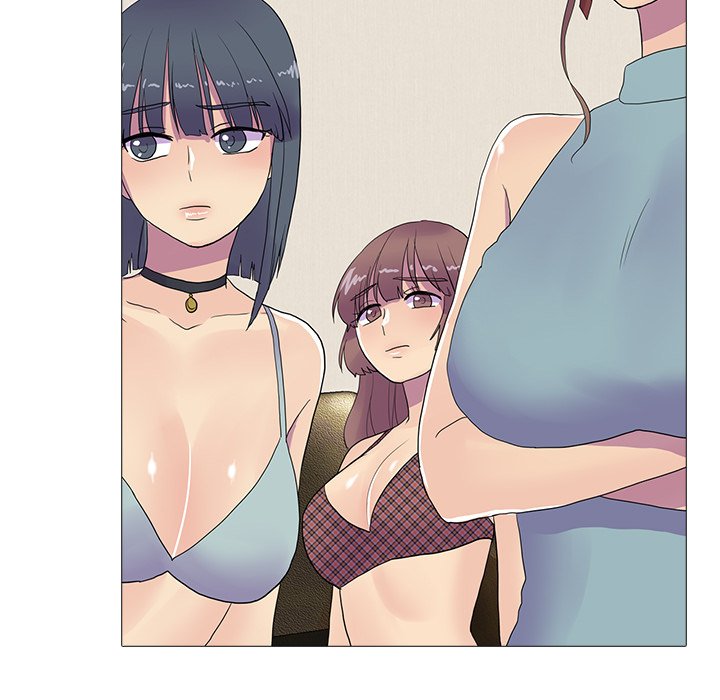 The Show Chapter 10 image 35