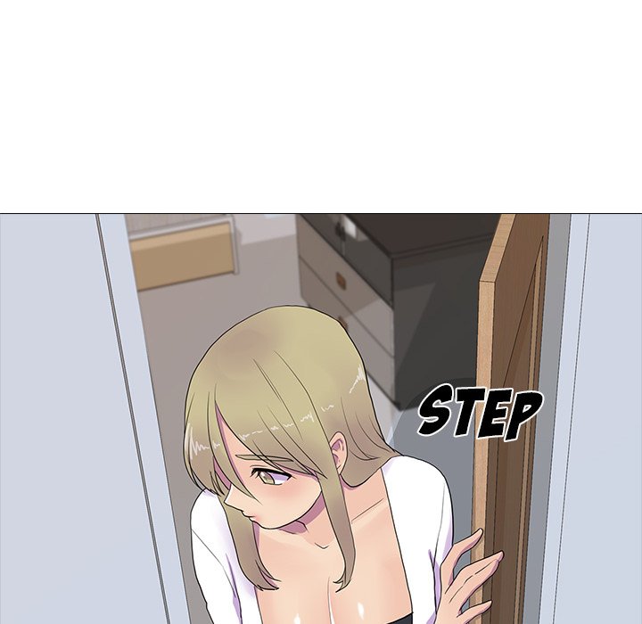 The Show Chapter 10 image 38